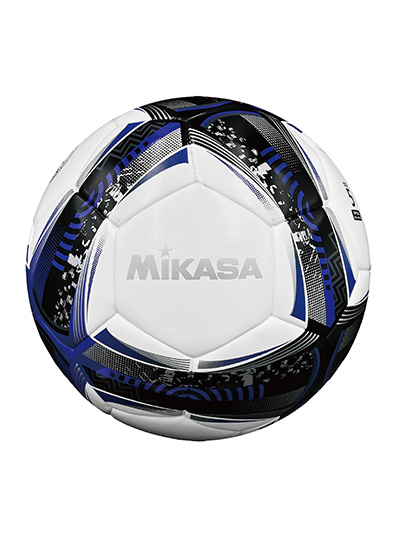 サッカーボール