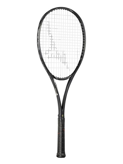 D FORCE V-50