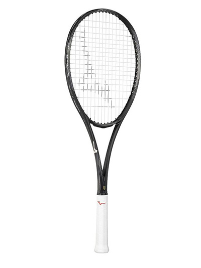 D FORCE S-50