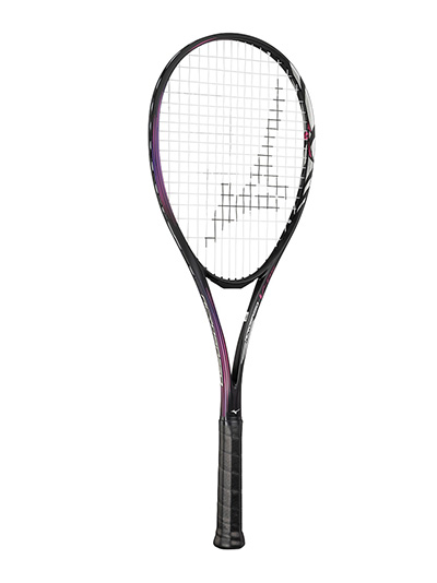 ACROSPEED V-05