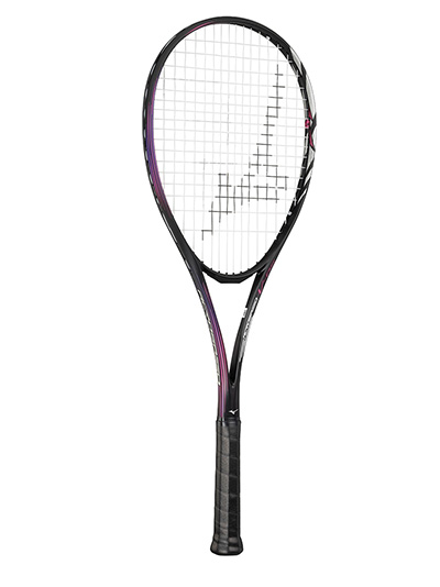 ACROSPEED S-05
