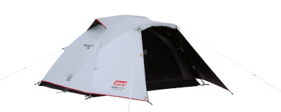 tent-td.jpg