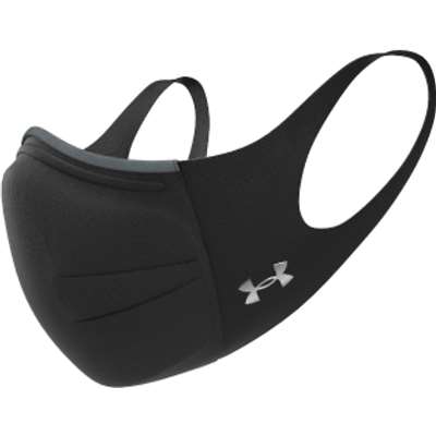 UA SPORTSMASK LIGHTWEIGHT
