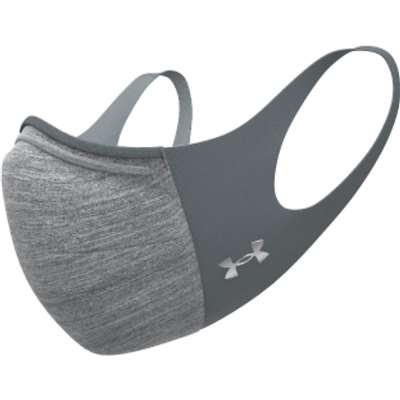 UA SPORTSMASK LIGHTWEIGHT