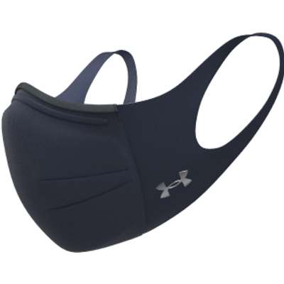 UA SPORTSMASK LIGHTWEIGHT