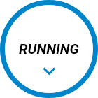 RUNNING
