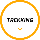 TREKKING