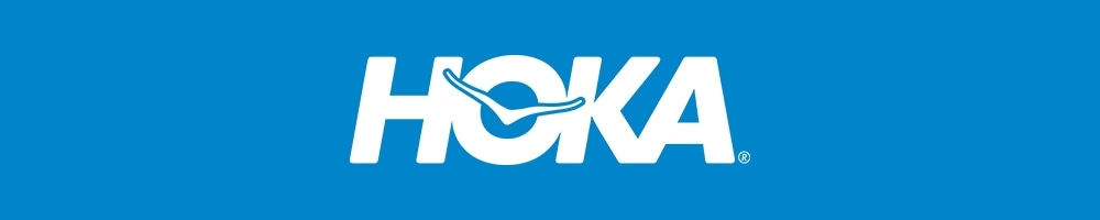 HOKA Collection