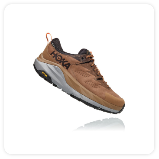 KAHA LOW GTX