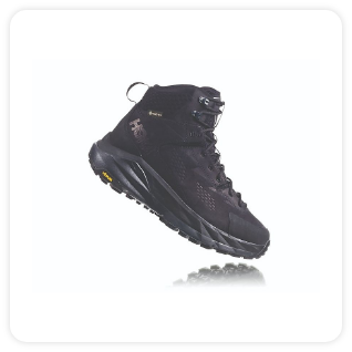 KAHA GTX
