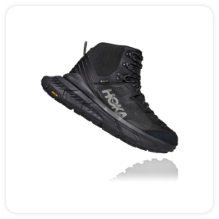 TENNINE HIKE GTX