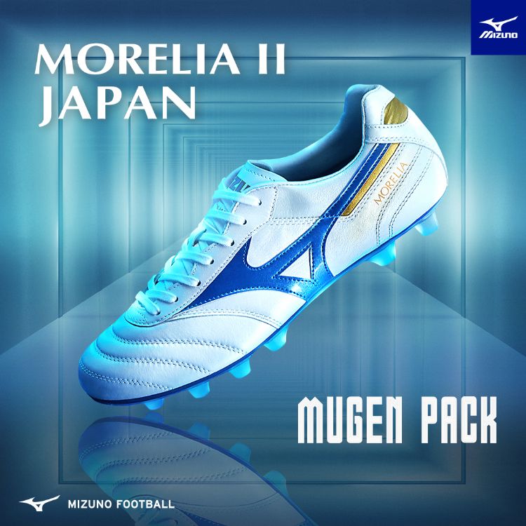 Mizuno Professional Model サッカースパイク ミズノ アルファ SELECT Prism Gold サッカー フットサル mizuno