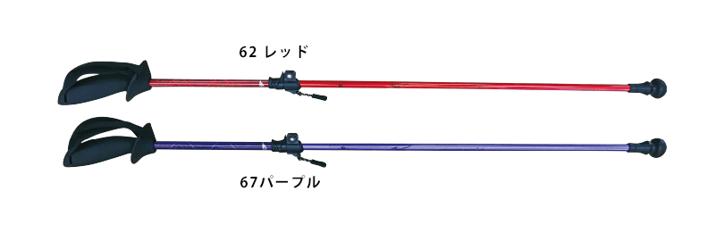C3JTP110