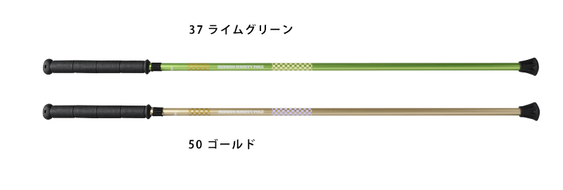 C3JTP740