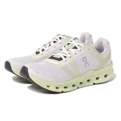 Cloudgo55.98624W
