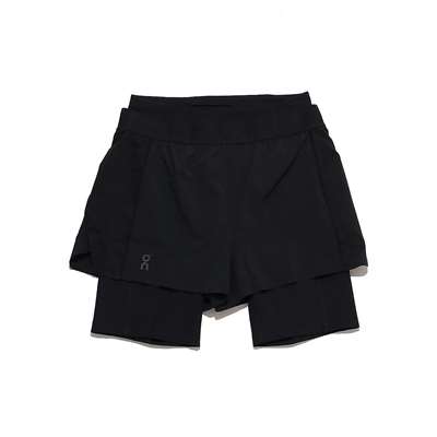 ＡＣＴＩＶＥ　ＳＨＯＲＴＳ225.00272ZW