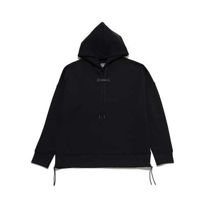 HOODIE W219.00676ZW