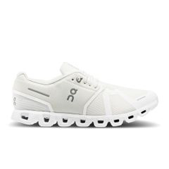 Cloud 559.98376ZM