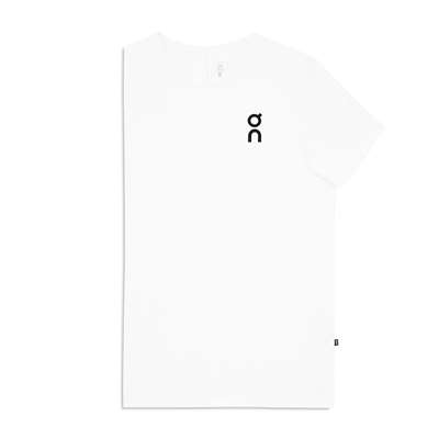 GRAPHIC-T1MD10540069ZM