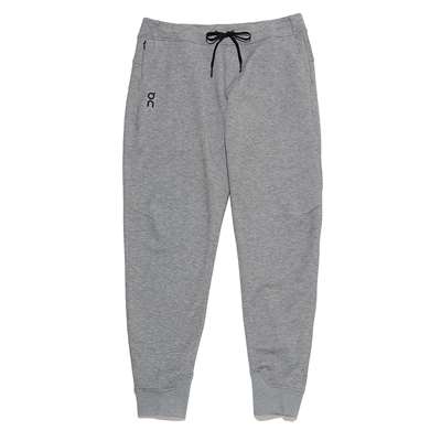SWEAT PANTS146.01083ZM