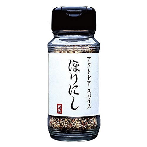 和風だし旨味スパイス　幕張