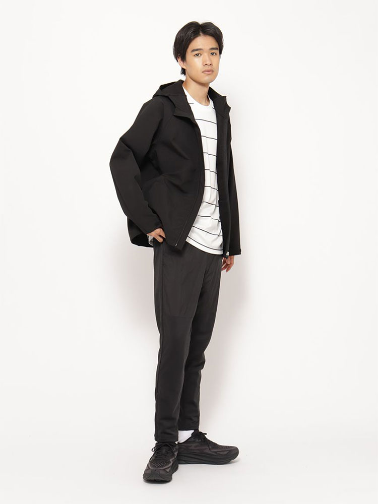 STYLE