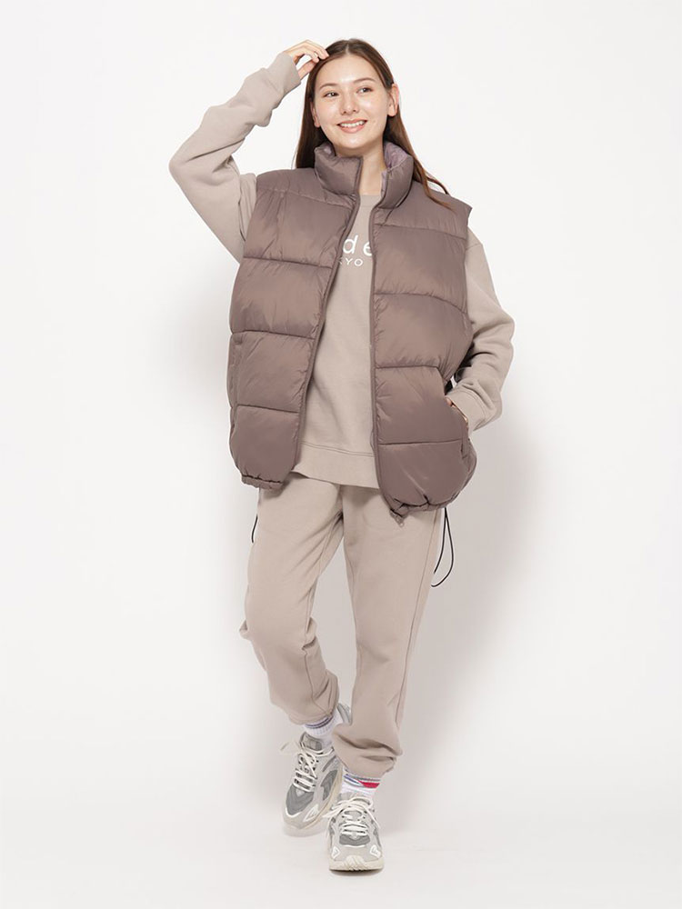 STYLE