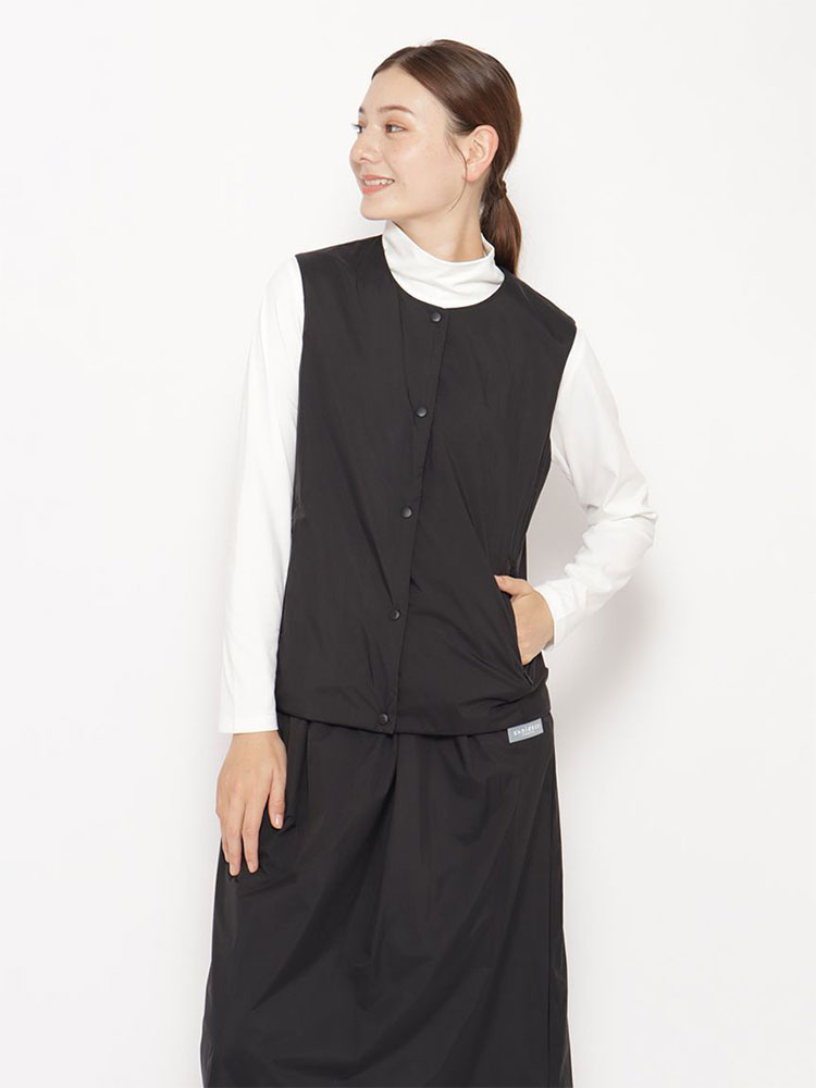 STYLE