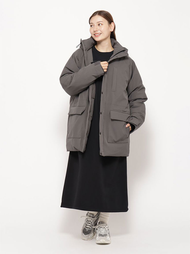 STYLE
