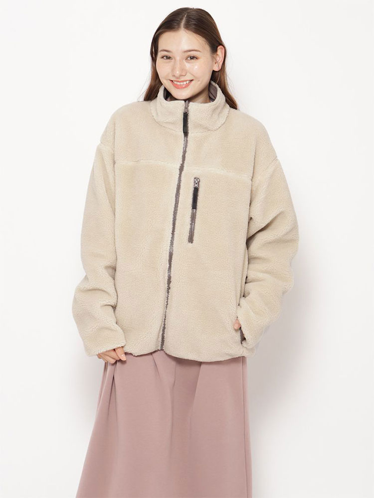 STYLE