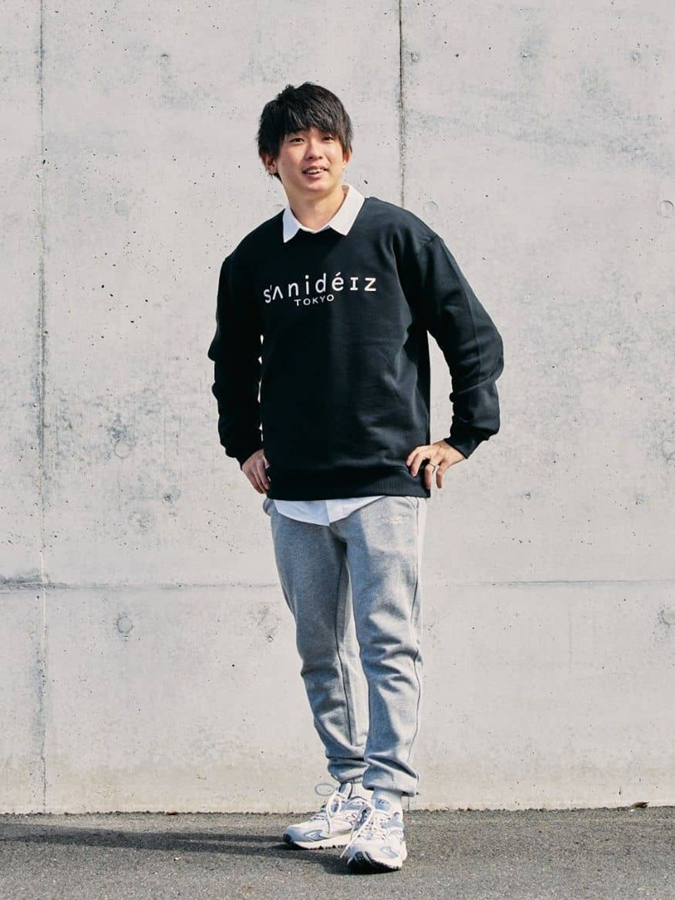mens-style_1