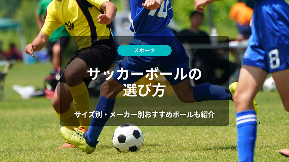 モルテンボール - メガスポーツ公式 - スポーツ・アウトドア用品通販