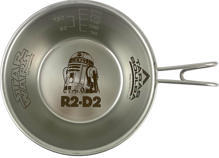 R2-D2