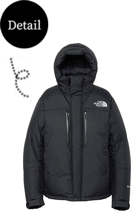 バルトロライトジャケット先行予約 - メガスポーツ公式