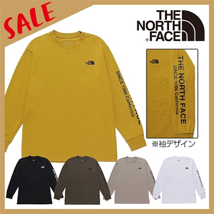 LSメッセージロゴティー