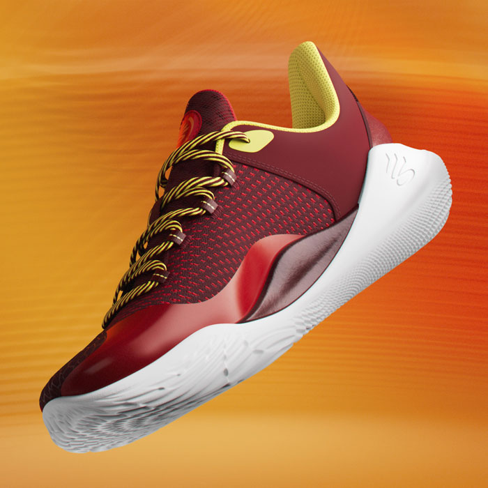 CURRY 11 FIRE
