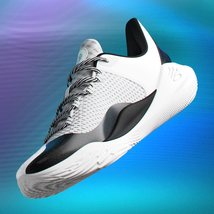 CURRY 11 WIND