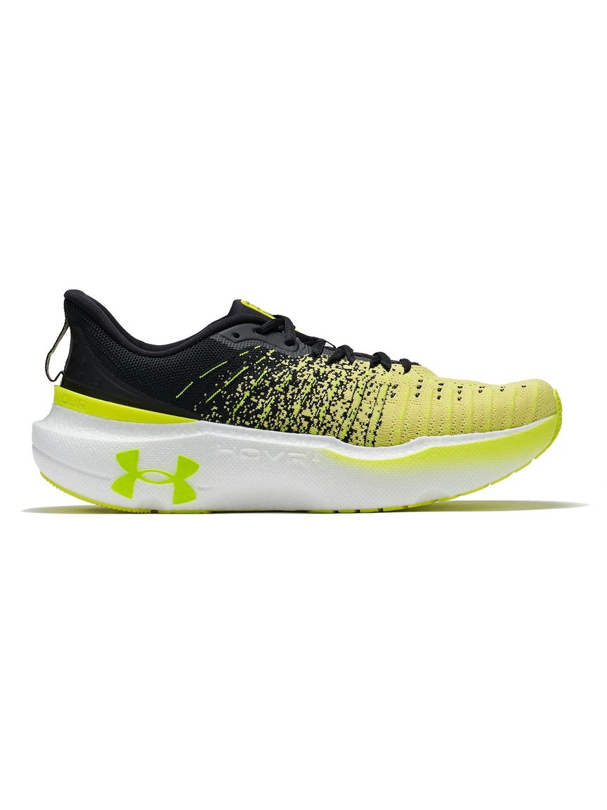 UNDER ARMOUR(アンダーアーマー)】UAインフィニット エリート・プロ