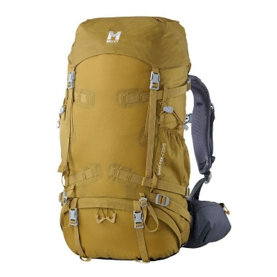 登山バッグ