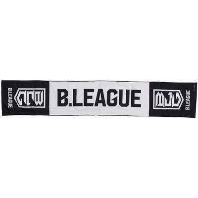 B.LEAGUEライセンスグッズ