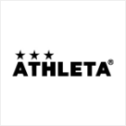 athleta
