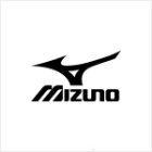 mizuno