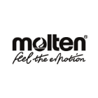 molten