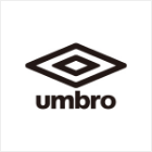 umbro