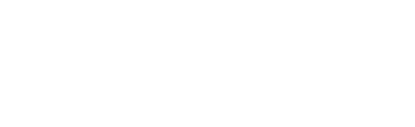 Football specialty