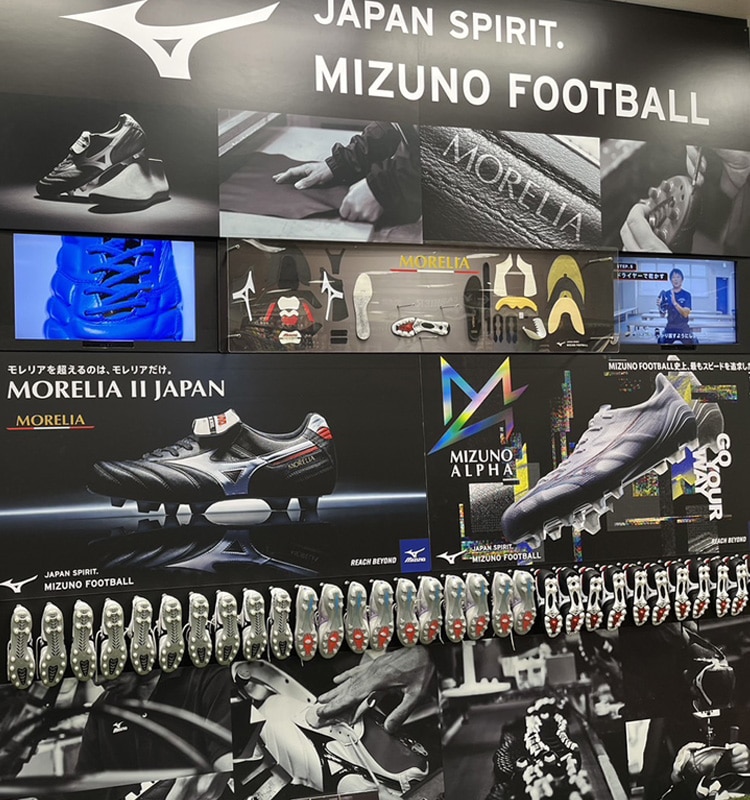 サッカー用具まとめ売り F50 ELITE FG／サッカーショップKAMO