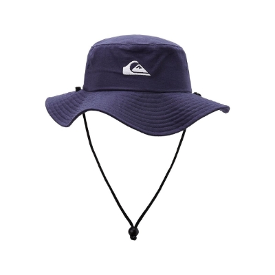 CAP・HAT