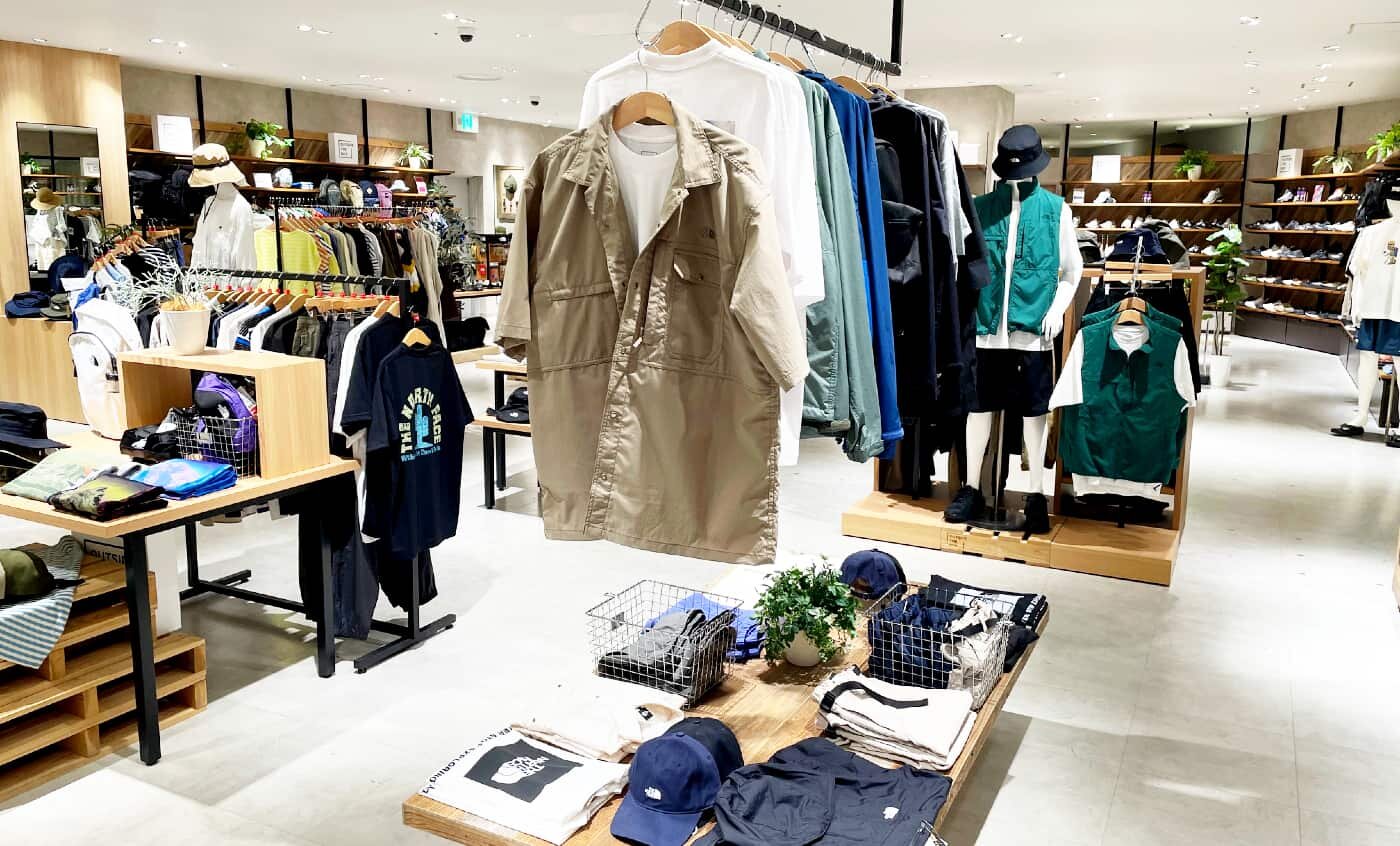【何でも屋】 知育玩具 さんかく時計のパズルボックス | NICHIGAN ニチガン