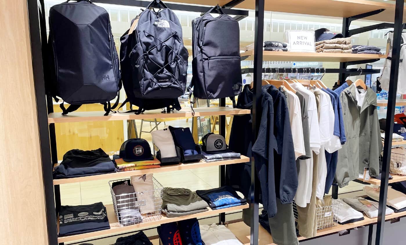 【何でも屋】 知育玩具 さんかく時計のパズルボックス | NICHIGAN ニチガン