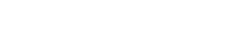 FUN